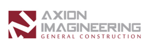 Axion Imagineering Constructions CO. W.L.L