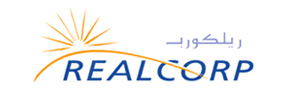 Realcorp Real Estate Services W.L.L