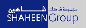 Shaheen Group B.S.C Closed
