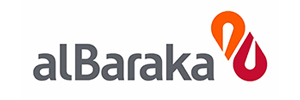 AlBaraka Islamic Bank