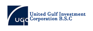 United Gulf Investment Corporation B.S.C
