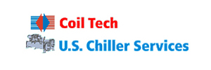 Coil Tech US Chiller Services Co.W.L.L